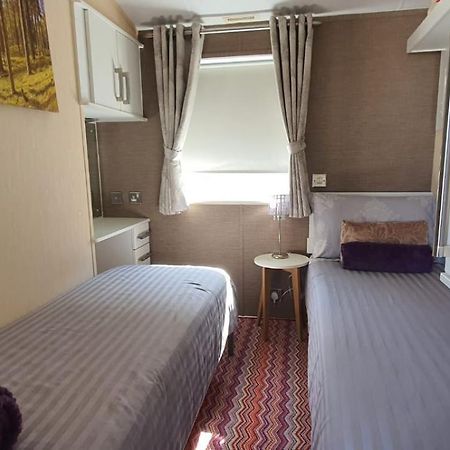 Lodge Seaview סוואנאייג' מראה חיצוני תמונה