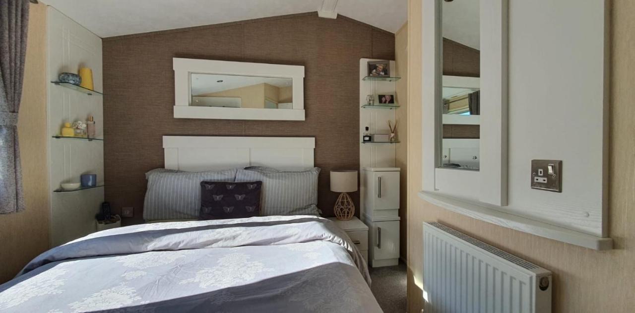 Lodge Seaview סוואנאייג' מראה חיצוני תמונה