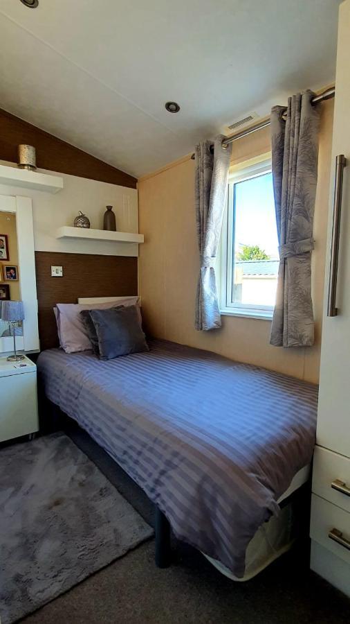 Lodge Seaview סוואנאייג' מראה חיצוני תמונה