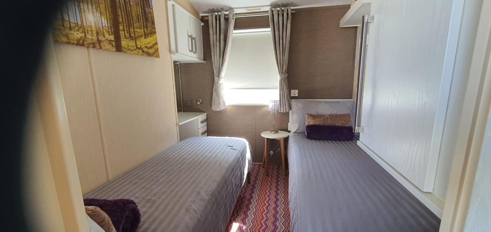 Lodge Seaview סוואנאייג' מראה חיצוני תמונה
